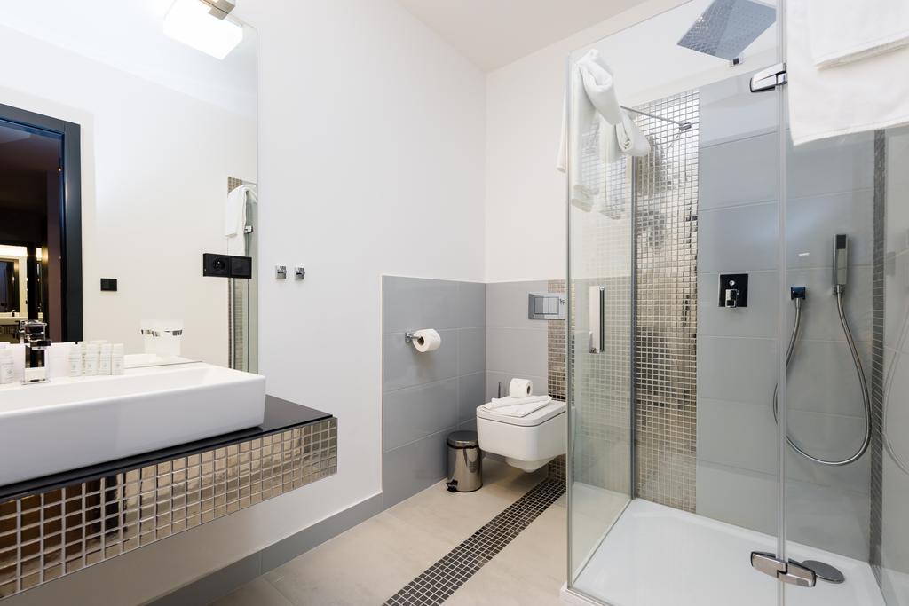 Apartamento Empirent Mucha *