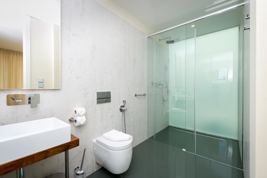 Apartamento Empirent Mucha *