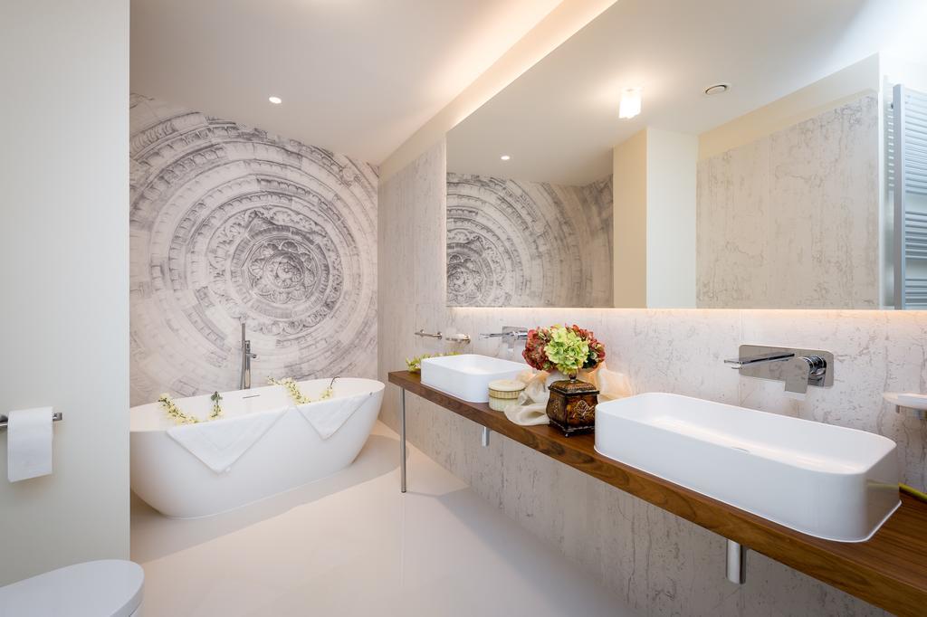 Apartamento Empirent Mucha Praga
